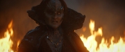 Filename=extant_StarTrekDiscovery_2x03-PointOfLight_01043.jpg
Filesize=113KiB
Dimensions=1920x800
Date added=Dec 08, 2019 extant_StarTrekDiscovery_2x03-PointOfLight_01043.jpg