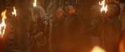 Filename=extant_StarTrekDiscovery_2x03-PointOfLight_01046.jpg
Filesize=114KiB
Dimensions=1920x800
Date added=Dec 08, 2019 extant_StarTrekDiscovery_2x03-PointOfLight_01046.jpg