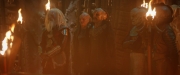 Filename=extant_StarTrekDiscovery_2x03-PointOfLight_01048.jpg
Filesize=115KiB
Dimensions=1920x800
Date added=Dec 08, 2019 extant_StarTrekDiscovery_2x03-PointOfLight_01048.jpg