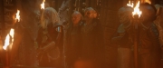 Filename=extant_StarTrekDiscovery_2x03-PointOfLight_01049.jpg
Filesize=109KiB
Dimensions=1920x800
Date added=Dec 08, 2019 extant_StarTrekDiscovery_2x03-PointOfLight_01049.jpg