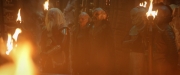 Filename=extant_StarTrekDiscovery_2x03-PointOfLight_01050.jpg
Filesize=100KiB
Dimensions=1920x800
Date added=Dec 08, 2019 extant_StarTrekDiscovery_2x03-PointOfLight_01050.jpg