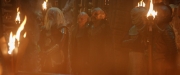 Filename=extant_StarTrekDiscovery_2x03-PointOfLight_01051.jpg
Filesize=104KiB
Dimensions=1920x800
Date added=Dec 08, 2019 extant_StarTrekDiscovery_2x03-PointOfLight_01051.jpg