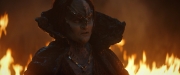 Filename=extant_StarTrekDiscovery_2x03-PointOfLight_01052.jpg
Filesize=110KiB
Dimensions=1920x800
Date added=Dec 08, 2019 extant_StarTrekDiscovery_2x03-PointOfLight_01052.jpg