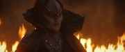 Filename=extant_StarTrekDiscovery_2x03-PointOfLight_01054.jpg
Filesize=107KiB
Dimensions=1920x800
Date added=Dec 08, 2019 extant_StarTrekDiscovery_2x03-PointOfLight_01054.jpg