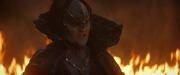 Filename=extant_StarTrekDiscovery_2x03-PointOfLight_01055.jpg
Filesize=107KiB
Dimensions=1920x800
Date added=Dec 08, 2019 extant_StarTrekDiscovery_2x03-PointOfLight_01055.jpg
