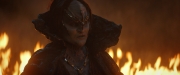 Filename=extant_StarTrekDiscovery_2x03-PointOfLight_01056.jpg
Filesize=108KiB
Dimensions=1920x800
Date added=Dec 08, 2019 extant_StarTrekDiscovery_2x03-PointOfLight_01056.jpg