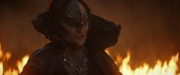 Filename=extant_StarTrekDiscovery_2x03-PointOfLight_01057.jpg
Filesize=111KiB
Dimensions=1920x800
Date added=Dec 08, 2019 extant_StarTrekDiscovery_2x03-PointOfLight_01057.jpg