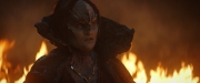 Filename=extant_StarTrekDiscovery_2x03-PointOfLight_01059.jpg
Filesize=105KiB
Dimensions=1920x800
Date added=Dec 08, 2019 extant_StarTrekDiscovery_2x03-PointOfLight_01059.jpg