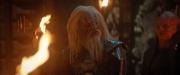 Filename=extant_StarTrekDiscovery_2x03-PointOfLight_01061.jpg
Filesize=113KiB
Dimensions=1920x800
Date added=Dec 08, 2019 extant_StarTrekDiscovery_2x03-PointOfLight_01061.jpg