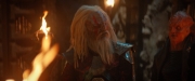 Filename=extant_StarTrekDiscovery_2x03-PointOfLight_01062.jpg
Filesize=129KiB
Dimensions=1920x800
Date added=Dec 08, 2019 extant_StarTrekDiscovery_2x03-PointOfLight_01062.jpg