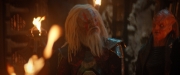 Filename=extant_StarTrekDiscovery_2x03-PointOfLight_01063.jpg
Filesize=127KiB
Dimensions=1920x800
Date added=Dec 08, 2019 extant_StarTrekDiscovery_2x03-PointOfLight_01063.jpg