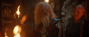 Filename=extant_StarTrekDiscovery_2x03-PointOfLight_01064.jpg
Filesize=120KiB
Dimensions=1920x800
Date added=Dec 08, 2019 extant_StarTrekDiscovery_2x03-PointOfLight_01064.jpg