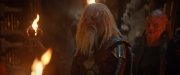 Filename=extant_StarTrekDiscovery_2x03-PointOfLight_01065.jpg
Filesize=118KiB
Dimensions=1920x800
Date added=Dec 08, 2019 extant_StarTrekDiscovery_2x03-PointOfLight_01065.jpg