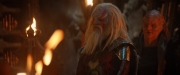 Filename=extant_StarTrekDiscovery_2x03-PointOfLight_01066.jpg
Filesize=122KiB
Dimensions=1920x800
Date added=Dec 08, 2019 extant_StarTrekDiscovery_2x03-PointOfLight_01066.jpg