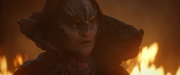 Filename=extant_StarTrekDiscovery_2x03-PointOfLight_01067.jpg
Filesize=99KiB
Dimensions=1920x800
Date added=Dec 08, 2019 extant_StarTrekDiscovery_2x03-PointOfLight_01067.jpg