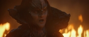 Filename=extant_StarTrekDiscovery_2x03-PointOfLight_01068.jpg
Filesize=100KiB
Dimensions=1920x800
Date added=Dec 08, 2019 extant_StarTrekDiscovery_2x03-PointOfLight_01068.jpg