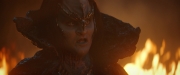 Filename=extant_StarTrekDiscovery_2x03-PointOfLight_01069.jpg
Filesize=95KiB
Dimensions=1920x800
Date added=Dec 08, 2019 extant_StarTrekDiscovery_2x03-PointOfLight_01069.jpg