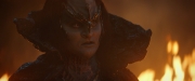 Filename=extant_StarTrekDiscovery_2x03-PointOfLight_01070.jpg
Filesize=93KiB
Dimensions=1920x800
Date added=Dec 08, 2019 extant_StarTrekDiscovery_2x03-PointOfLight_01070.jpg