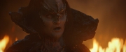 Filename=extant_StarTrekDiscovery_2x03-PointOfLight_01071.jpg
Filesize=97KiB
Dimensions=1920x800
Date added=Dec 08, 2019 extant_StarTrekDiscovery_2x03-PointOfLight_01071.jpg