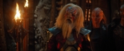 Filename=extant_StarTrekDiscovery_2x03-PointOfLight_01072.jpg
Filesize=140KiB
Dimensions=1920x800
Date added=Dec 08, 2019 extant_StarTrekDiscovery_2x03-PointOfLight_01072.jpg