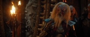 Filename=extant_StarTrekDiscovery_2x03-PointOfLight_01073.jpg
Filesize=153KiB
Dimensions=1920x800
Date added=Dec 08, 2019 extant_StarTrekDiscovery_2x03-PointOfLight_01073.jpg