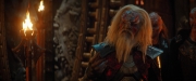 Filename=extant_StarTrekDiscovery_2x03-PointOfLight_01074.jpg
Filesize=160KiB
Dimensions=1920x800
Date added=Dec 08, 2019 extant_StarTrekDiscovery_2x03-PointOfLight_01074.jpg