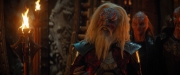 Filename=extant_StarTrekDiscovery_2x03-PointOfLight_01075.jpg
Filesize=158KiB
Dimensions=1920x800
Date added=Dec 08, 2019 extant_StarTrekDiscovery_2x03-PointOfLight_01075.jpg