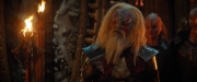 Filename=extant_StarTrekDiscovery_2x03-PointOfLight_01076.jpg
Filesize=152KiB
Dimensions=1920x800
Date added=Dec 08, 2019 extant_StarTrekDiscovery_2x03-PointOfLight_01076.jpg