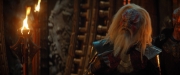 Filename=extant_StarTrekDiscovery_2x03-PointOfLight_01077.jpg
Filesize=151KiB
Dimensions=1920x800
Date added=Dec 08, 2019 extant_StarTrekDiscovery_2x03-PointOfLight_01077.jpg