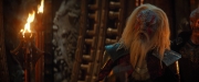 Filename=extant_StarTrekDiscovery_2x03-PointOfLight_01078.jpg
Filesize=153KiB
Dimensions=1920x800
Date added=Dec 08, 2019 extant_StarTrekDiscovery_2x03-PointOfLight_01078.jpg