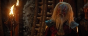 Filename=extant_StarTrekDiscovery_2x03-PointOfLight_01079.jpg
Filesize=162KiB
Dimensions=1920x800
Date added=Dec 08, 2019 extant_StarTrekDiscovery_2x03-PointOfLight_01079.jpg