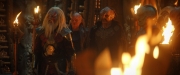 Filename=extant_StarTrekDiscovery_2x03-PointOfLight_01080.jpg
Filesize=158KiB
Dimensions=1920x800
Date added=Dec 08, 2019 extant_StarTrekDiscovery_2x03-PointOfLight_01080.jpg