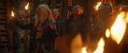 Filename=extant_StarTrekDiscovery_2x03-PointOfLight_01081.jpg
Filesize=160KiB
Dimensions=1920x800
Date added=Dec 08, 2019 extant_StarTrekDiscovery_2x03-PointOfLight_01081.jpg