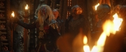 Filename=extant_StarTrekDiscovery_2x03-PointOfLight_01082.jpg
Filesize=161KiB
Dimensions=1920x800
Date added=Dec 08, 2019 extant_StarTrekDiscovery_2x03-PointOfLight_01082.jpg