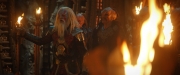 Filename=extant_StarTrekDiscovery_2x03-PointOfLight_01083.jpg
Filesize=156KiB
Dimensions=1920x800
Date added=Dec 08, 2019 extant_StarTrekDiscovery_2x03-PointOfLight_01083.jpg