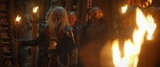Filename=extant_StarTrekDiscovery_2x03-PointOfLight_01084.jpg
Filesize=149KiB
Dimensions=1920x800
Date added=Dec 08, 2019 extant_StarTrekDiscovery_2x03-PointOfLight_01084.jpg