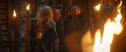 Filename=extant_StarTrekDiscovery_2x03-PointOfLight_01085.jpg
Filesize=151KiB
Dimensions=1920x800
Date added=Dec 08, 2019 extant_StarTrekDiscovery_2x03-PointOfLight_01085.jpg