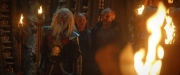 Filename=extant_StarTrekDiscovery_2x03-PointOfLight_01086.jpg
Filesize=157KiB
Dimensions=1920x800
Date added=Dec 08, 2019 extant_StarTrekDiscovery_2x03-PointOfLight_01086.jpg