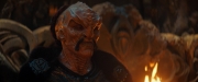 Filename=extant_StarTrekDiscovery_2x03-PointOfLight_01087.jpg
Filesize=133KiB
Dimensions=1920x800
Date added=Dec 08, 2019 extant_StarTrekDiscovery_2x03-PointOfLight_01087.jpg