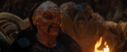 Filename=extant_StarTrekDiscovery_2x03-PointOfLight_01088.jpg
Filesize=133KiB
Dimensions=1920x800
Date added=Dec 08, 2019 extant_StarTrekDiscovery_2x03-PointOfLight_01088.jpg