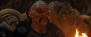 Filename=extant_StarTrekDiscovery_2x03-PointOfLight_01090.jpg
Filesize=124KiB
Dimensions=1920x800
Date added=Dec 08, 2019 extant_StarTrekDiscovery_2x03-PointOfLight_01090.jpg