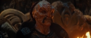 Filename=extant_StarTrekDiscovery_2x03-PointOfLight_01091.jpg
Filesize=123KiB
Dimensions=1920x800
Date added=Dec 08, 2019 extant_StarTrekDiscovery_2x03-PointOfLight_01091.jpg