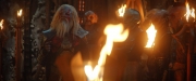 Filename=extant_StarTrekDiscovery_2x03-PointOfLight_01092.jpg
Filesize=157KiB
Dimensions=1920x800
Date added=Dec 08, 2019 extant_StarTrekDiscovery_2x03-PointOfLight_01092.jpg