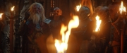 Filename=extant_StarTrekDiscovery_2x03-PointOfLight_01093.jpg
Filesize=147KiB
Dimensions=1920x800
Date added=Dec 08, 2019 extant_StarTrekDiscovery_2x03-PointOfLight_01093.jpg