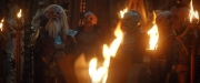 Filename=extant_StarTrekDiscovery_2x03-PointOfLight_01094.jpg
Filesize=150KiB
Dimensions=1920x800
Date added=Dec 08, 2019 extant_StarTrekDiscovery_2x03-PointOfLight_01094.jpg