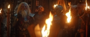 Filename=extant_StarTrekDiscovery_2x03-PointOfLight_01095.jpg
Filesize=152KiB
Dimensions=1920x800
Date added=Dec 08, 2019 extant_StarTrekDiscovery_2x03-PointOfLight_01095.jpg