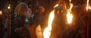 Filename=extant_StarTrekDiscovery_2x03-PointOfLight_01096.jpg
Filesize=149KiB
Dimensions=1920x800
Date added=Dec 08, 2019 extant_StarTrekDiscovery_2x03-PointOfLight_01096.jpg