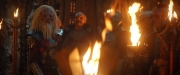 Filename=extant_StarTrekDiscovery_2x03-PointOfLight_01097.jpg
Filesize=150KiB
Dimensions=1920x800
Date added=Dec 08, 2019 extant_StarTrekDiscovery_2x03-PointOfLight_01097.jpg