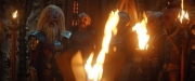 Filename=extant_StarTrekDiscovery_2x03-PointOfLight_01098.jpg
Filesize=156KiB
Dimensions=1920x800
Date added=Dec 08, 2019 extant_StarTrekDiscovery_2x03-PointOfLight_01098.jpg