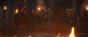 Filename=extant_StarTrekDiscovery_2x03-PointOfLight_01101.jpg
Filesize=149KiB
Dimensions=1920x800
Date added=Dec 08, 2019 extant_StarTrekDiscovery_2x03-PointOfLight_01101.jpg